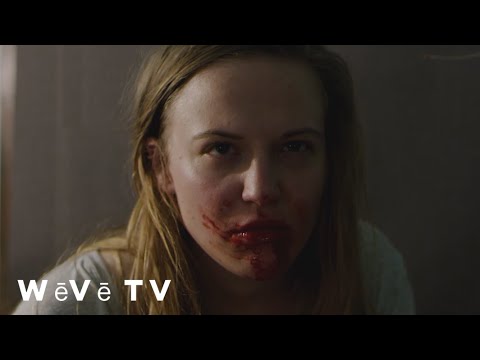 Thriller | The Porcelains