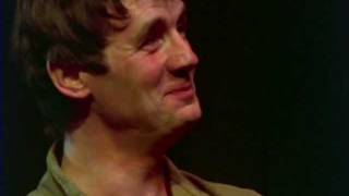 Secret Policeman's Ball: Monty Python 'Parrot Sketch'