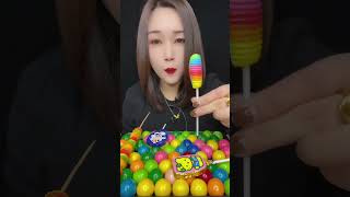 Food Recommendation Official Website Candy Candy Content Inspiration Search Spring Food c