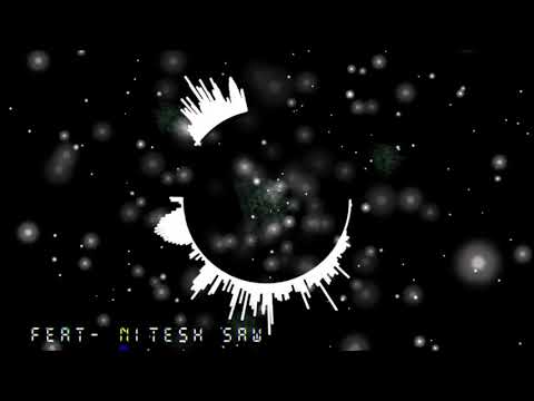 LONELINESS(SAD SONG)