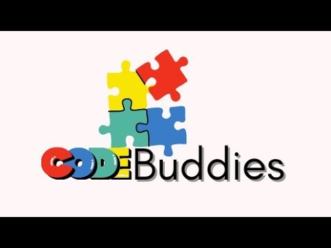 Game Development Project | Code Buddies