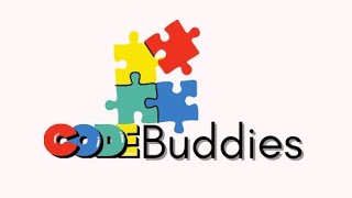 Game Development Project | Code Buddies
