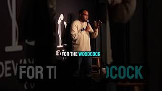 More on being neurodivergent. #standupcomedian #standupcomedy #comedian #comedy #standupfeaturing