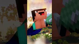 #minecraftanimation #minecraft #animation #games #gaming #blackplasmastudios #squaredmedia #aether