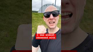 The Shift from Code to Architecture #softwaredeveloper