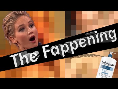 How a Special Ed Teacher Caused the Biggest Celeb Hack in History
