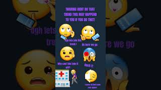 DONT DO THAT TREND!!!! #idontwanttomissathing #dontdothis #dontusemytagspls #edit
