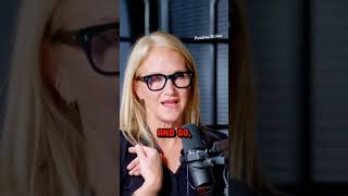 What ADHD Was! #successjourney #melrobbins #motivation #shortfeed #ytshort