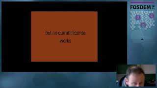 The Future of Copyleft: Data and Theory