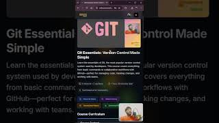 Tamil Learning Platform for Future Developers | Software School Tamil #shorts #tamilprogramming