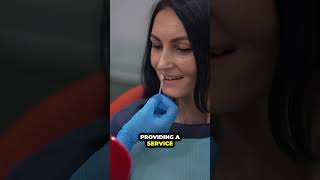 Skyrocket your dental case acceptance rate! #dentalmentoring #dentalpracticemastery #dentistry