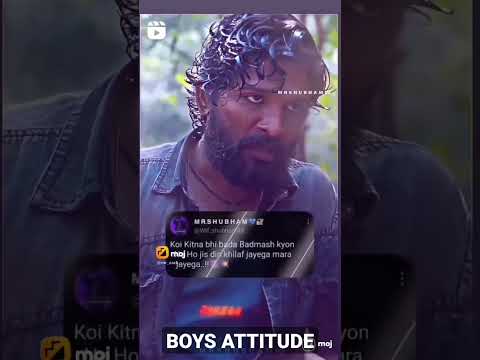 #Subscribe #nowar