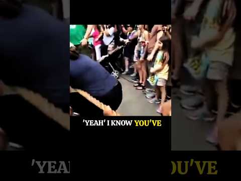 Sigma Rule😎🔥~You are forgetting who I'm..?~#inspiration #motivation #shorts #ytshorts #quotes #viral