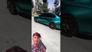 Top Learning Toolsfor Tech 🔥 Enthusiasts #shorts #shortsfeed #facts #viral