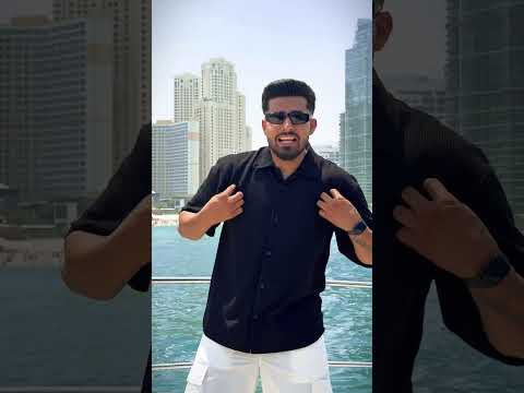 Jaat Ki Na Yaari Maadi | R Maan | #shorts #ytshorts