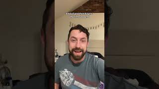 How Fax Machines Work