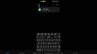 How to Enable Developer Options on Android | #youtubeshorts #2024 #androidtipsandtricks