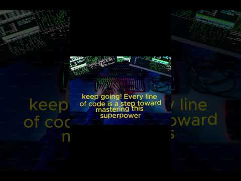 Yes Coding is hard BUT  #java #coding #shortsvideo  #programming #codingmotivation#motivation