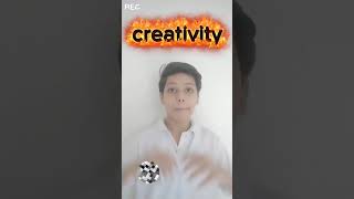 if you went to see next level creativity " Next Level Creativity You’ve Never Seen Before! 🤯🔥"