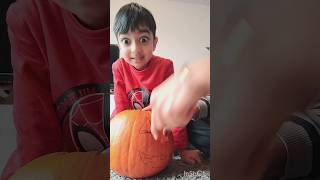 Shortvideo #helloweenshort#youtubshort #nov2024
