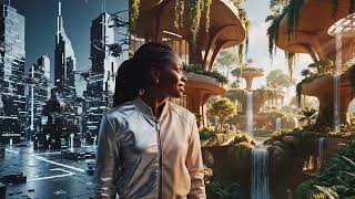 Maths shows us how intelligence can be built from patterns and rules.