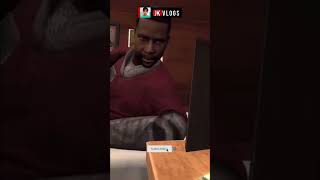 "Programmer Life in Memes 🤯🤣"