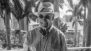 Cornelius Bond, Board member T. Rowe Price, Partner New Enterprise Associates