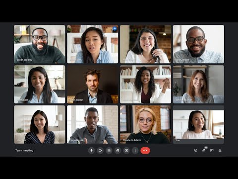 🔴Video Call  App with REACT.JS + ZEGOCLOUD  (JS, HTML , CSS) | Video Chat Tutorial for Beginners