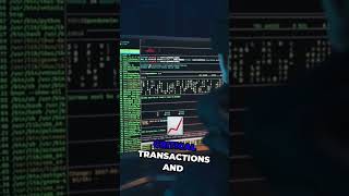 Simplify IT Management with Powerful Software