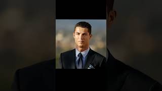 The Sigma Male in His Element 👔💼 #AlphaVibes CR GOATED