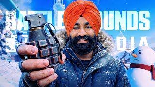 CONQUEROR अग्रसर 🤓 | RANK PUSH | BGMI LIVE | PUBG LIVE