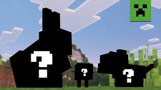 THE CUTEST DROP YET!