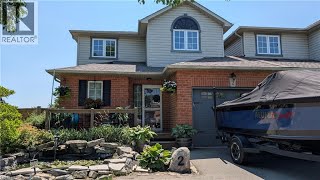 2 BRONTE Court | Hamilton Real Estate