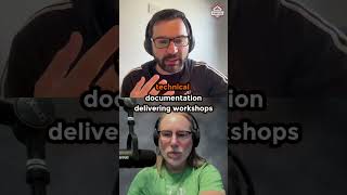 What does a Developer Relations Engineer do?