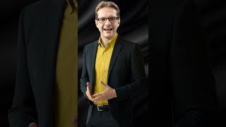 The Future of WordPress: 5 Predictions