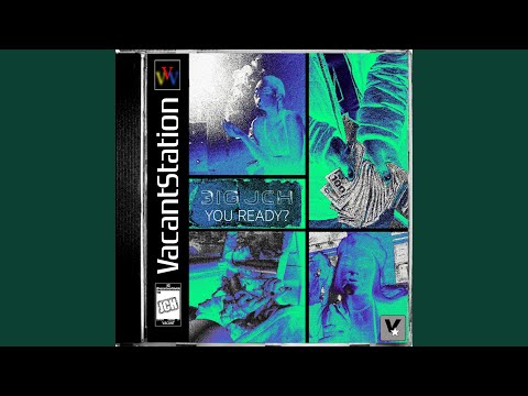 34 Lines (feat. Lonely Vlo) ( [Remix])