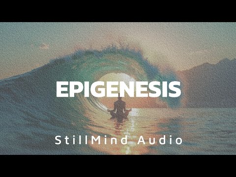 Neural Sleep Protocol: 2-Hr Brown Noise & Delta Wave Entrainment for Sleep Architecture Optimization