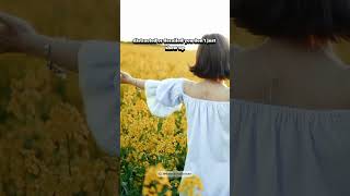 Gratitude 💥💥#WebsiteDesignTips #SmartWebDesign #CallToAction #AboveTheFold #DigitalMarketing #shorts