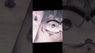 Original lore #amv #edit #rudeus #rudeusgreyrat #oldeus #mushokutenseilightnovel #mushokutensei