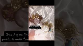 Day 3: Discover Magical Home Decor & Gift Ideas #disneyhome