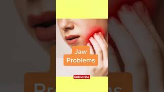 When you enjoy eating ice This can happen🧊 #shorts #iceeating