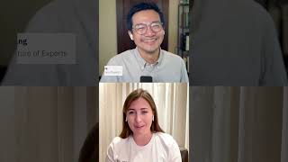 How Many Emojis Should You Include in AI Training Data?