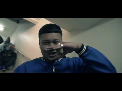 S4-007 - DO THAT(official Video)