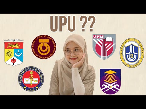 UPU Results Day | 2023 (kinda expected)