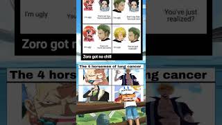 one piece memes #onepiecememe #animememes #anime