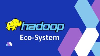 Hadoop Data File System - An Overview - Irisidea TechSolutions