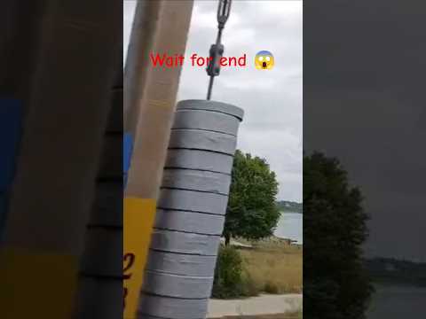 Wait for end. #song #music #bollywood #trending #shortvideo #shorts