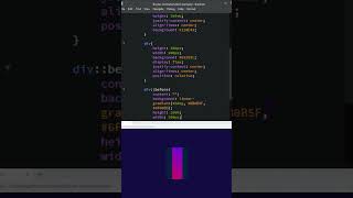 One simple formula to animate Border using CSS with easiest method