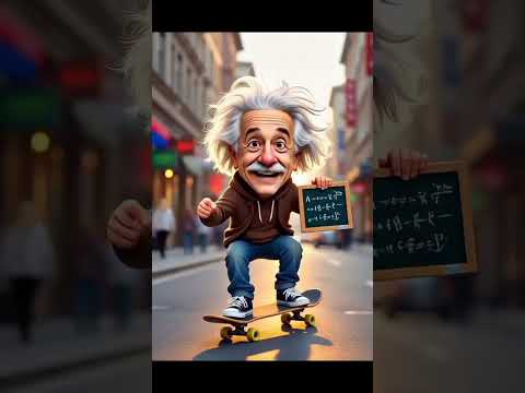 #ai Trending shorts 🔥🔥 photo editing 🔥#love #aiphotoediting