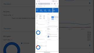 AdSense Loading High CPC Method Tamil Unlimited Money online WordPress site 120$ for day 🤑